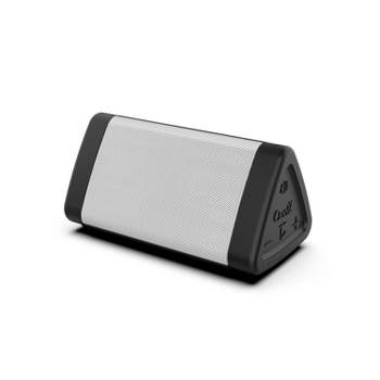 OontZ Bluetooth Speaker, IPX5 Water Resistant, 100' Bluetooth Range