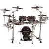 Gibraltar Chrome Series Power Rack with C-Wings - 2 of 2