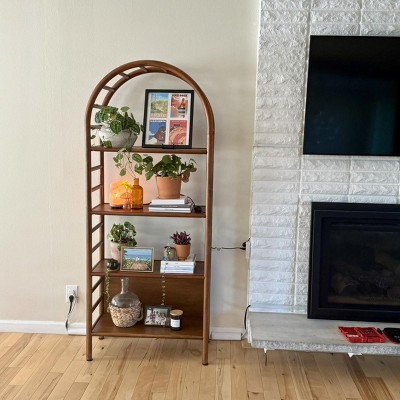 Guest review image 1 of 2, zoom in