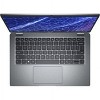 Refurbished: Dell Latitude 5420 14" FHD Laptop Intel Core i7-1185G7 16GB 512GB W10P - Manufacturer Refurbished - 4 of 4