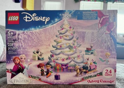 Guest review image 1 of 3, zoom in