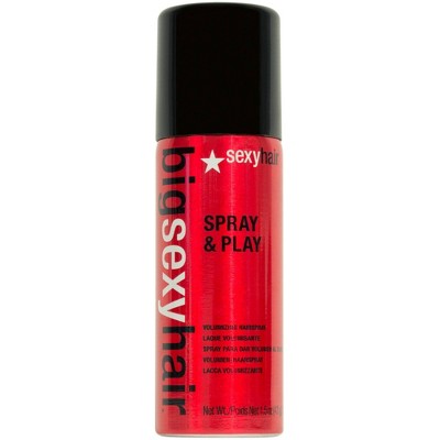 Sexy Hair Style Sexy Hair Hard Up Hard Holding Gel - 5.1 Fl Oz