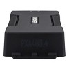 Kicker PXA400.4 100 Watt x 4 4-Channel Full-Range Waterproof Class D Amplifier - 4 of 4