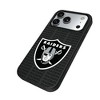 NFL AFC Teams Text Backdrop MagSafe Compatible Cell Phone Case for Apple iPhone 17 Series - 2 of 4