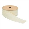 Raw Edge Velvet Ribbon 2" x 10 Yds. - 2 of 3