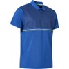 Men's 's Burnham Polo - Abacus Sportswear US - 2 of 2