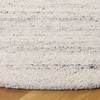 Kenya KNY132 Hand Tufted Rugs - Safavieh - 3 of 3