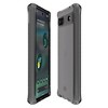 Itskins - Spectrum R Clear Case For Google Pixel 6a - image 2 of 4