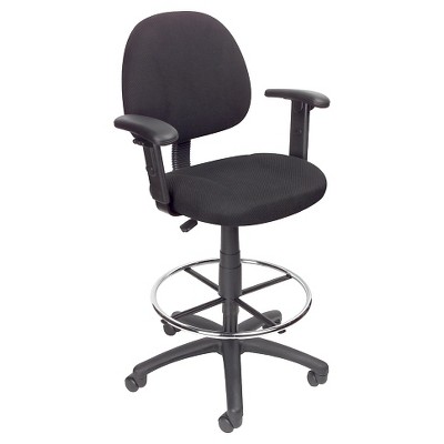 target drafting chair