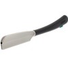 Feather Artist Club SS Japanese Razor, Black - 2 of 4