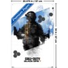 Trends International Call of Duty: Black Ops 7 (2025) - Frostline Unit Unframed Wall Poster Prints - 3 of 4