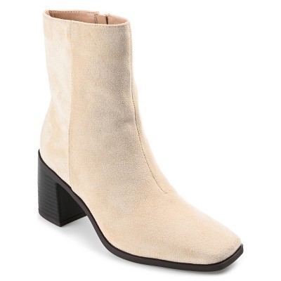 Journee Women's Sloann Booties