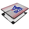 Keyscaper MLB Cooperstown Central Teams Linen Laptop Case for Apple MacBook - 4 of 4