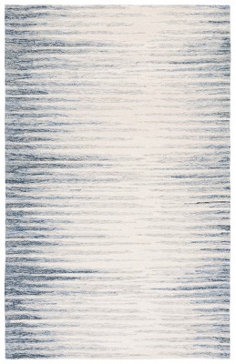 Abstract ABT926 Handmade Indoor Rug - Safavieh