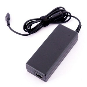RadioShack 15-Tip Universal Charger - 90W 2733336 - 1 of 4