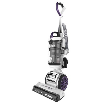 refurbished vacuum cleaner