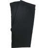 G-III Sports Womens Kyle Busch Casual Leggings - 2 of 2