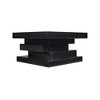 Meridian Furniture,Westmount Coffee Table - 4 of 4