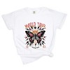 Simply Sage Market Vintage World Tour Garment Dyed Tee - 2 of 4