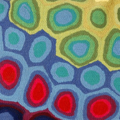 pop swirl multi
