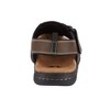 Dockers Mens Searose Outdoor Sport Fisherman Sandal Shoe - 3 of 4