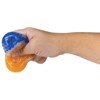Geddes Double Color Boba Balls - 12 per display - 2 of 3
