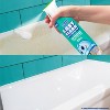 Scrubbing Bubbles Easy Clean Multi-Purpose Bathroom Foam Aerosol - 13.58oz - 2 of 4