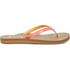 Women's Wo's Yoga Joy Sandal - SANUK - 2 of 4
