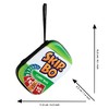 Skip.Bo Carry Bag - Card Game Accessory, 6.1 x 4.3",Kids 3+ - 2 of 4