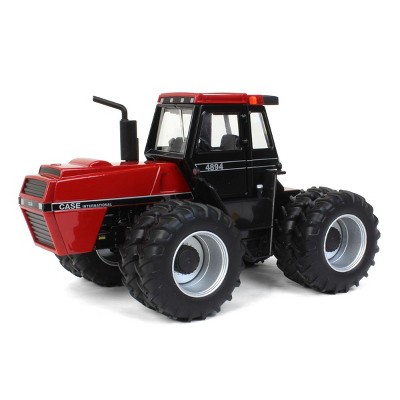 ERTL 1/32 Case International 4894 4WD, Prestige Collection 44273
