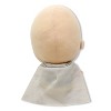 GREAT EASTERN ENTERTAINMENT CO ONE PUNCH MAN- SAITAMA 7'H PLUSH - 2 of 2
