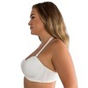 PARFAIT Women's Elise Strapless Bra - 3 of 4