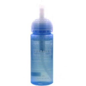 Derma-E Purifying Gel Cleanser, 6 oz - 1 of 4
