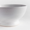 Plum & Post Talullah Decorative Bowl Large - 4 of 4