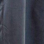 slate blue