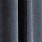 slate blue