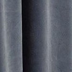 slate blue