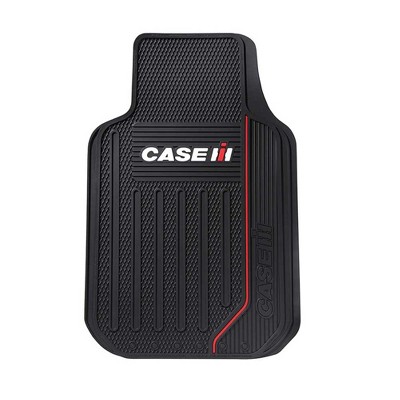 thumbnail image 2 of RUGCEL WINCH Quick Recovery Traction Boards – 4WD Emergency Off-Road Ramps, Black 2 of 4