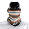 Body Glove 2-Pack Men's Cooling Gaiter Face Masks - 3 of 4