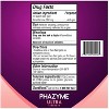 Phazyme - Ultra Strength Gas & Bloating Relief, 12 Count - 2 of 4