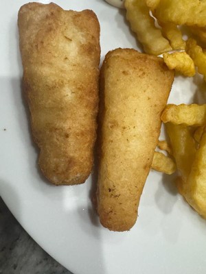 Guest review image 1 of 3, zoom in