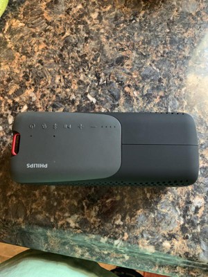 Guest review image 3 of 3, zoom in