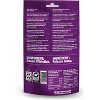 PureBites Freeze Dried Ocean Whitefish for Cat Treats - 0.70oz - 2 of 4