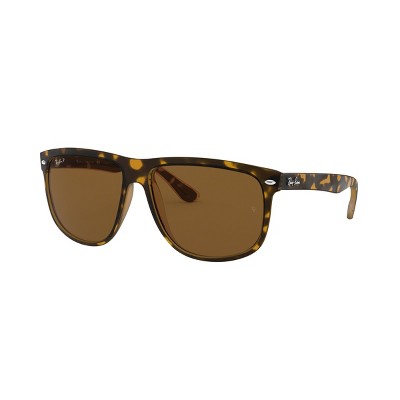 ray ban 50mm rectangle sunglasses