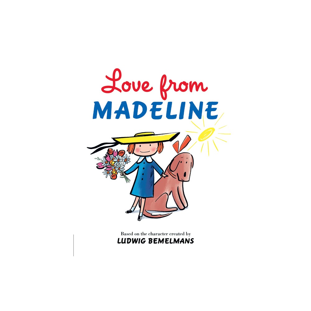 ISBN 9780593349830