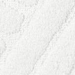 light gray/white