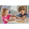 Learning Resources Stack N' Spell S'Mores - 3 of 4