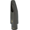 Meyer G Series Tenor Sax Mouthpiece Facing #7M - 4 of 4