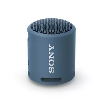 Kruik vochtigheid Slip schoenen Sony : Bluetooth & Wireless Speakers : Target