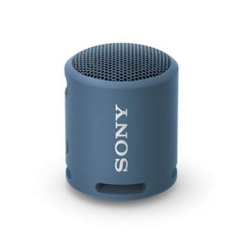 Sony Extra Bass Portable Compact IP67 Waterproof Bluetooth Speaker - SRSXB13